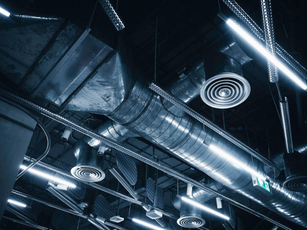 Best HVAC installation services  in Williams, CA