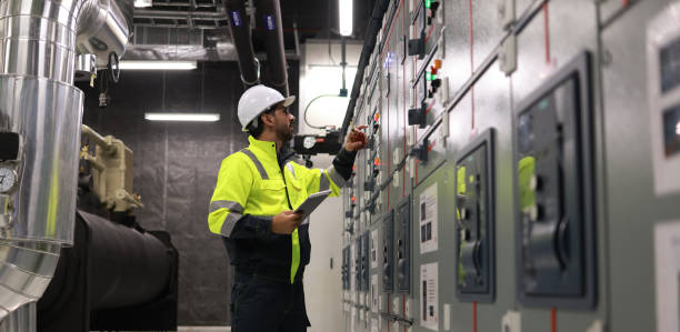 Best Furnace repair near me  in Williams, CA